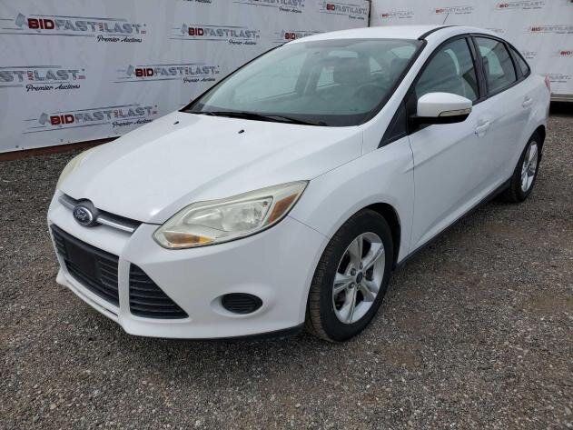 Image for State of California Vehicle Auction May 2023