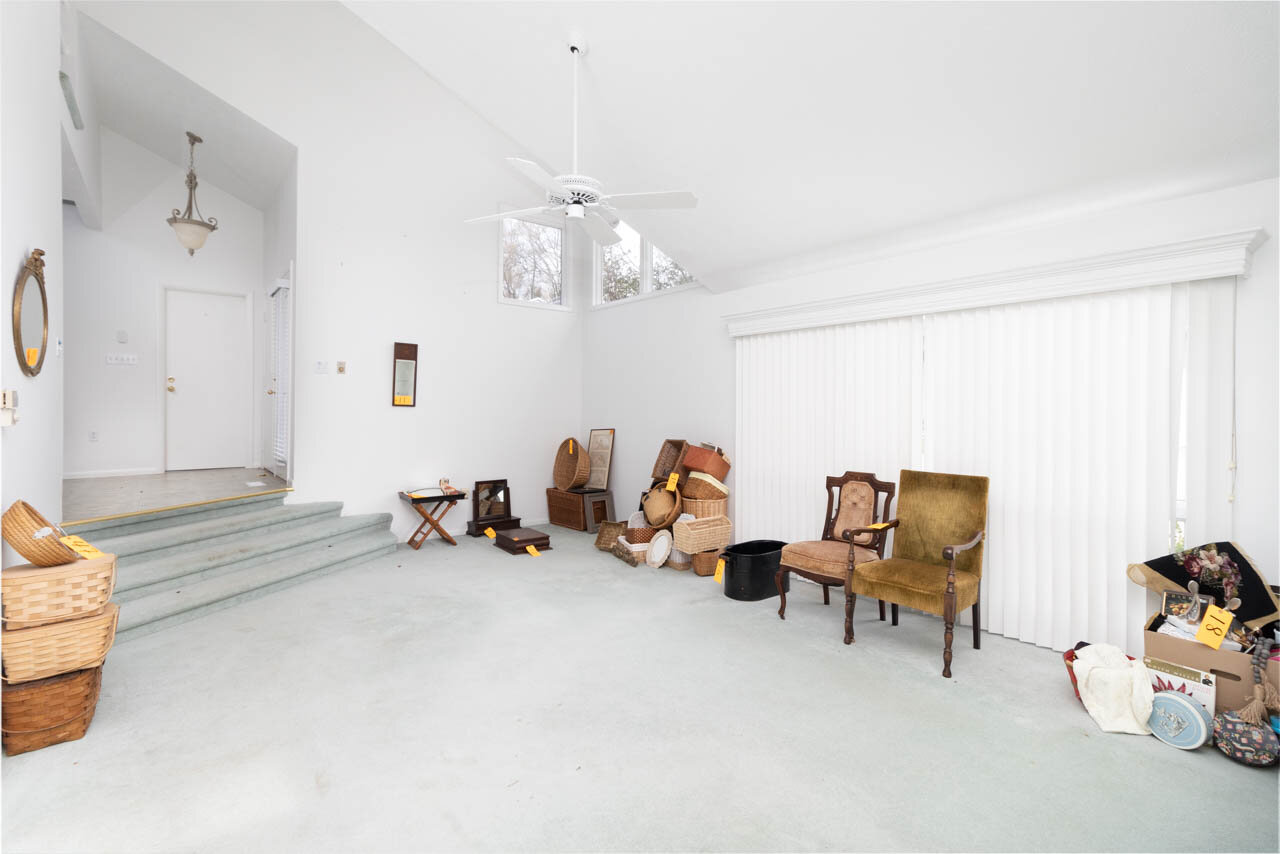 Image for SOLD $297,000 - Spacious 4 Bedroom Close to Mountaineer Field