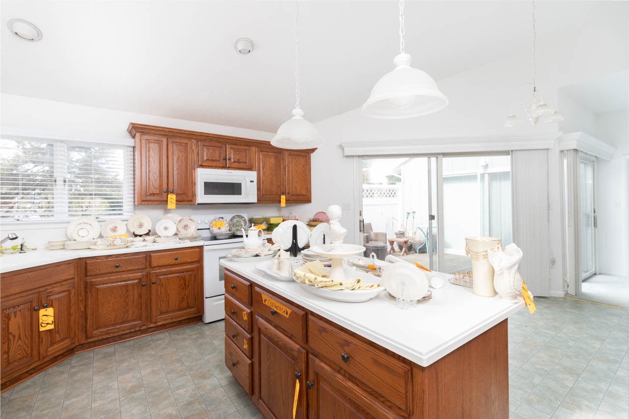 Image for SOLD $297,000 - Spacious 4 Bedroom Close to Mountaineer Field