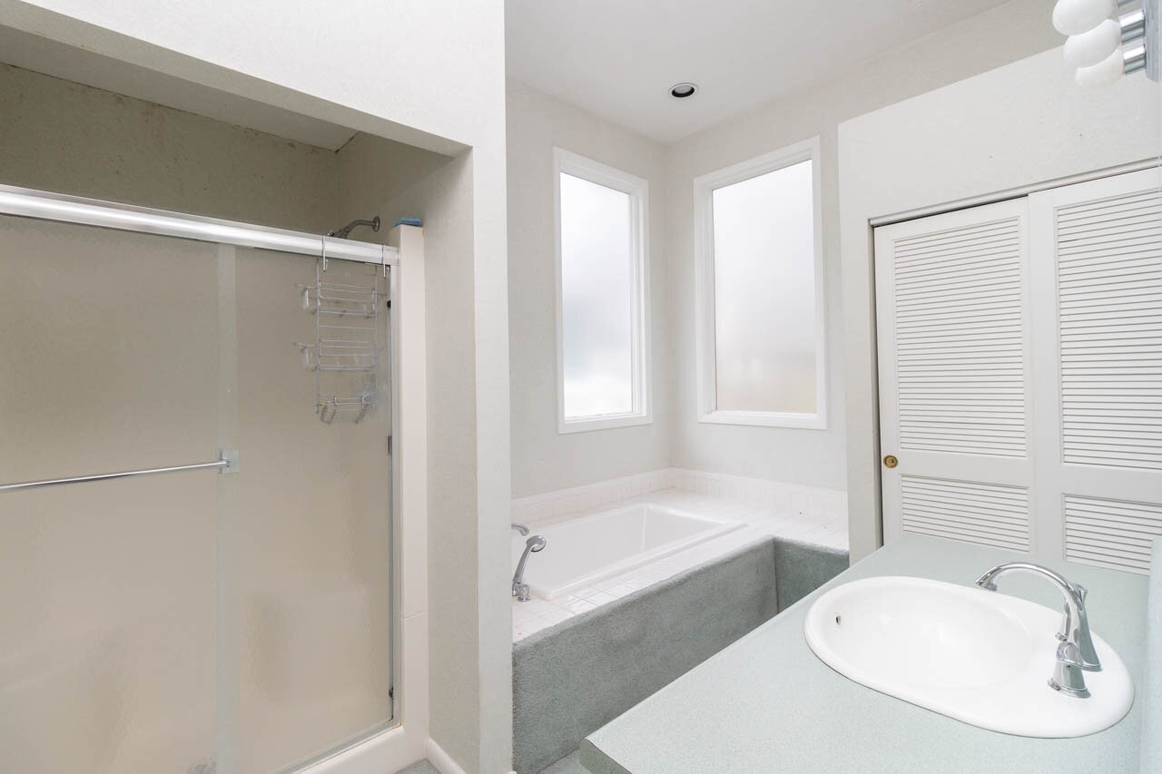 Image for SOLD $297,000 - Spacious 4 Bedroom Close to Mountaineer Field