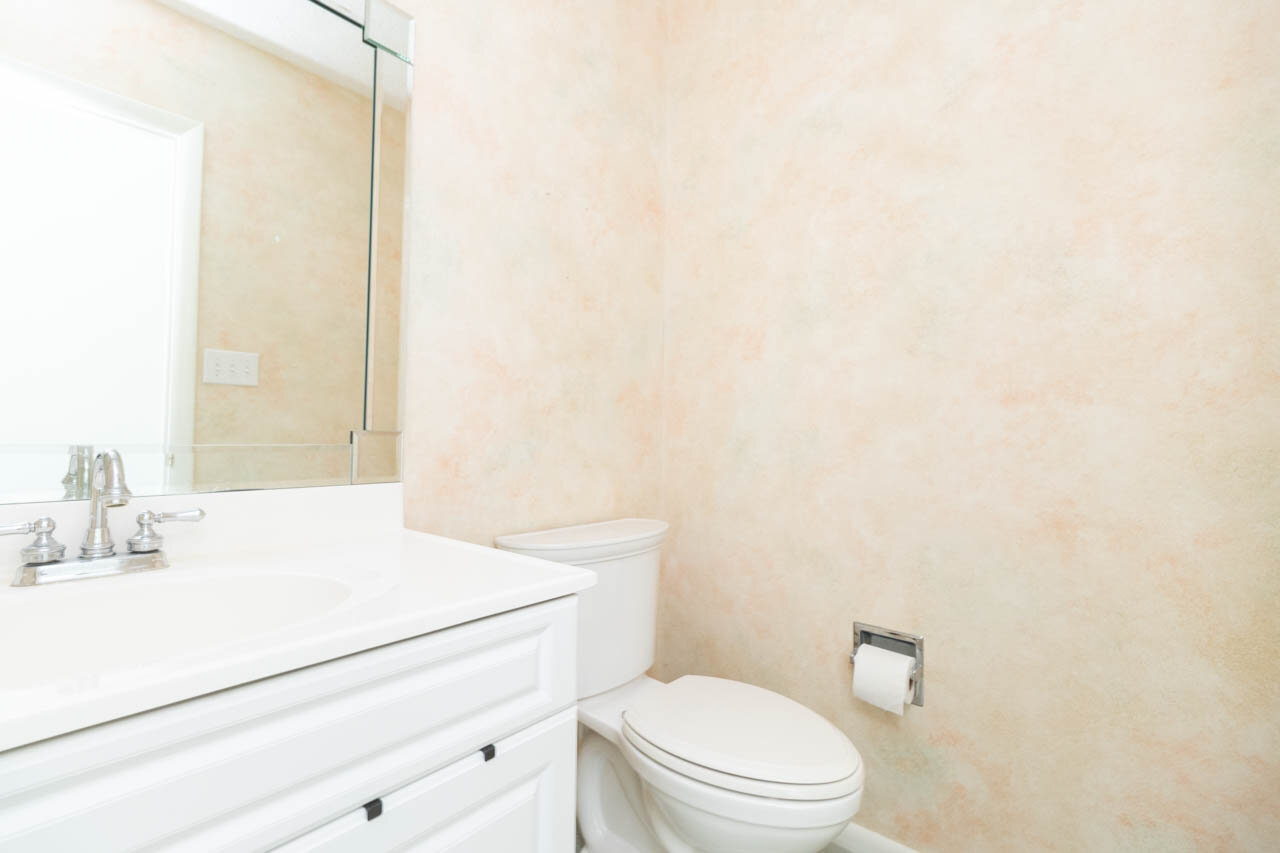 Image for SOLD $297,000 - Spacious 4 Bedroom Close to Mountaineer Field