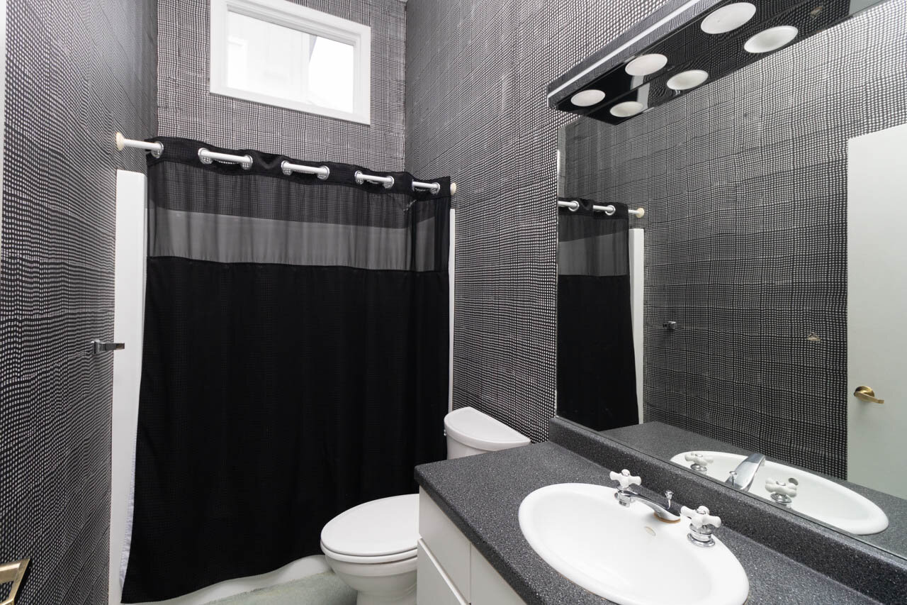 Image for SOLD $297,000 - Spacious 4 Bedroom Close to Mountaineer Field