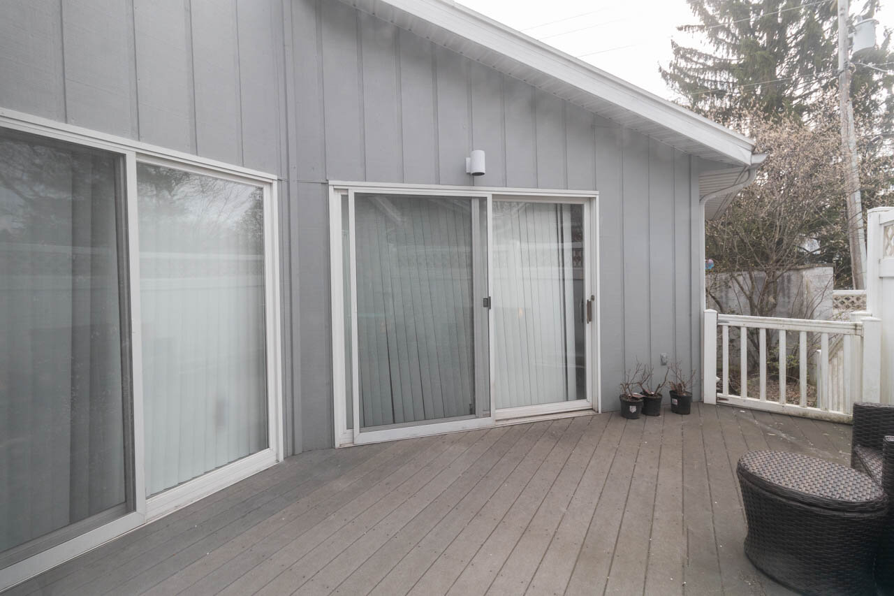 Image for SOLD $297,000 - Spacious 4 Bedroom Close to Mountaineer Field