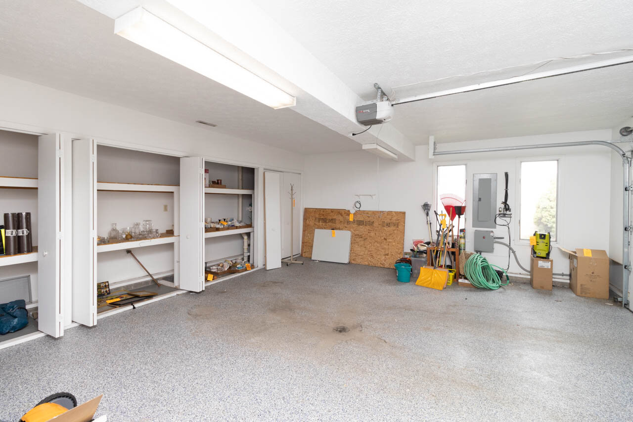 Image for SOLD $297,000 - Spacious 4 Bedroom Close to Mountaineer Field