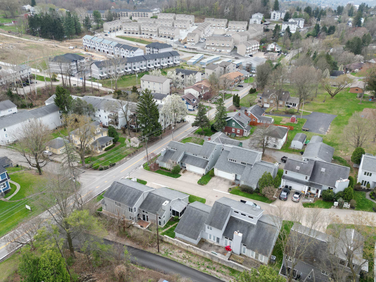 Image for SOLD $297,000 - Spacious 4 Bedroom Close to Mountaineer Field