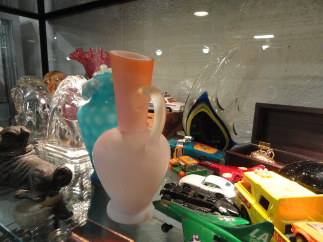 Image for Apr 20, 2023 Public Auction