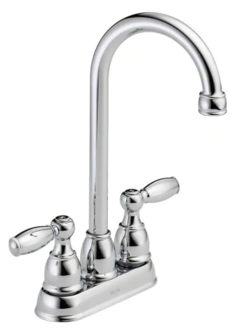 Image for Auction #58