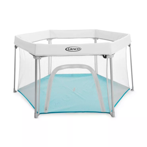 Image for Auction #58