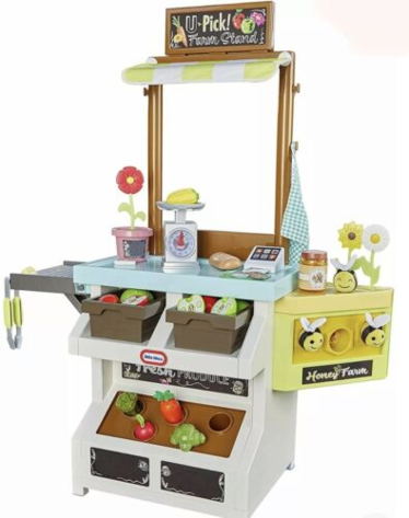 Image for Auction #58