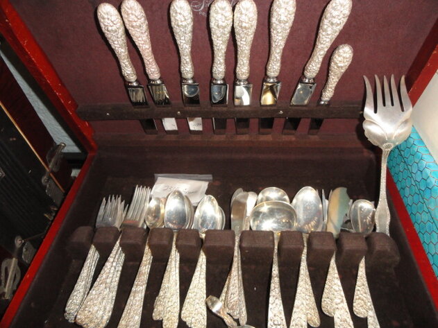 Image for Apr 20, 2023 Public Auction