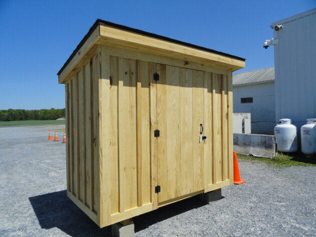 Image for Apr 20, 2023 Public Auction