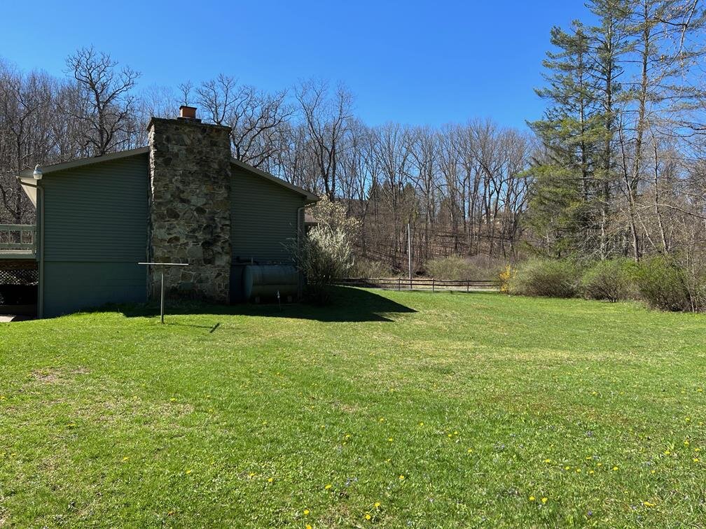 Image for SOLD $143,000 - 3 Bedroom Home on a Large Flat Lot