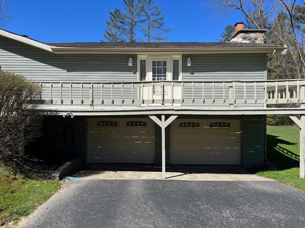 Image for SOLD $143,000 - 3 Bedroom Home on a Large Flat Lot