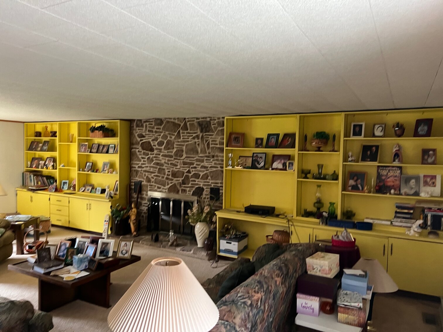 Image for SOLD $143,000 - 3 Bedroom Home on a Large Flat Lot