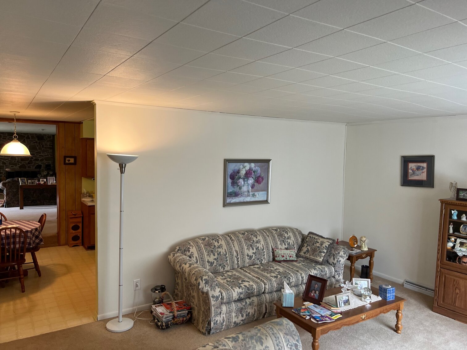 Image for SOLD $143,000 - 3 Bedroom Home on a Large Flat Lot