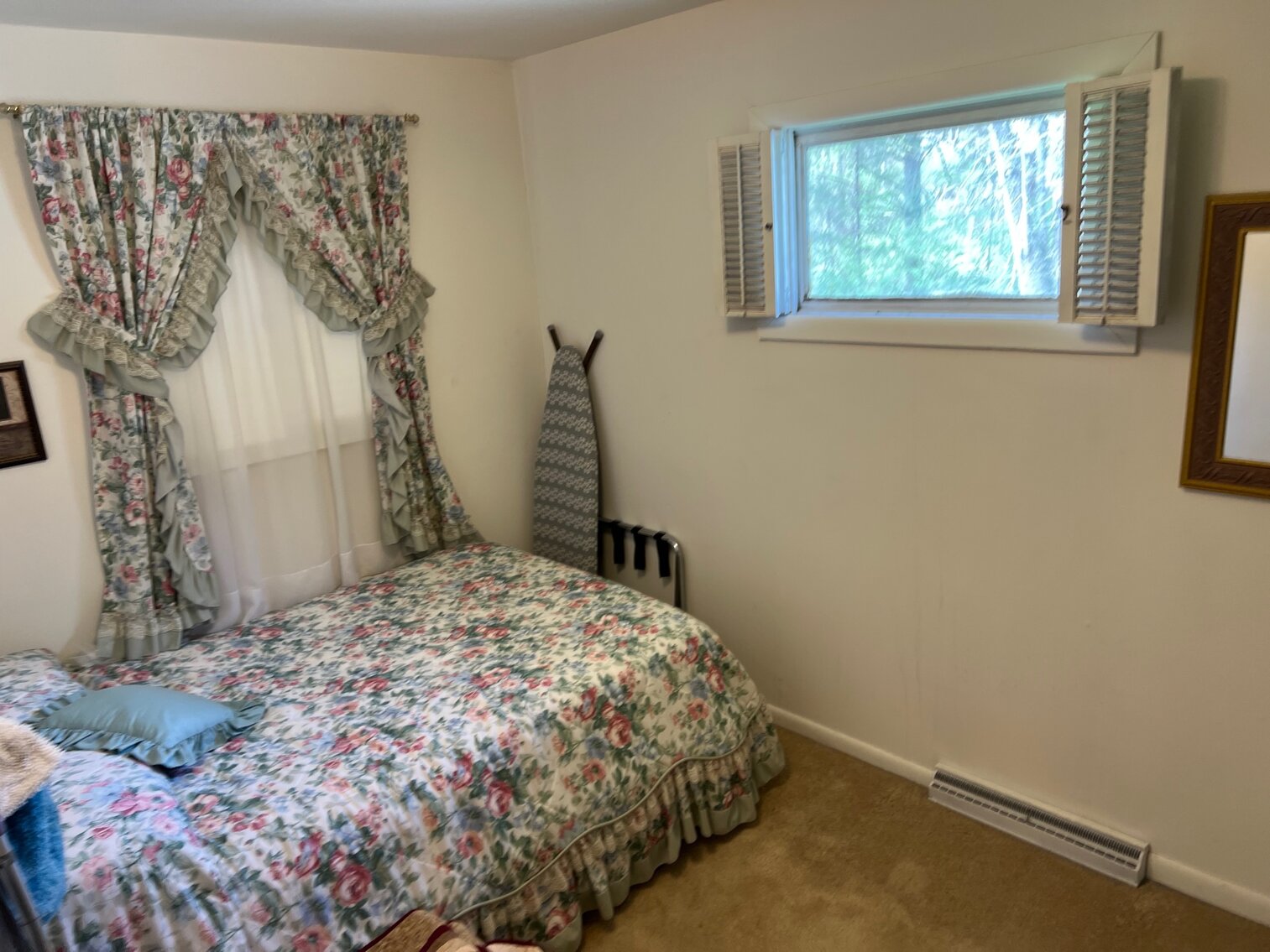 Image for SOLD $143,000 - 3 Bedroom Home on a Large Flat Lot