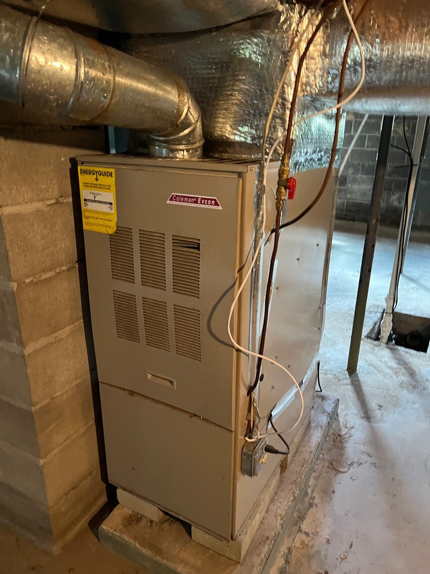 Image for SOLD $143,000 - 3 Bedroom Home on a Large Flat Lot