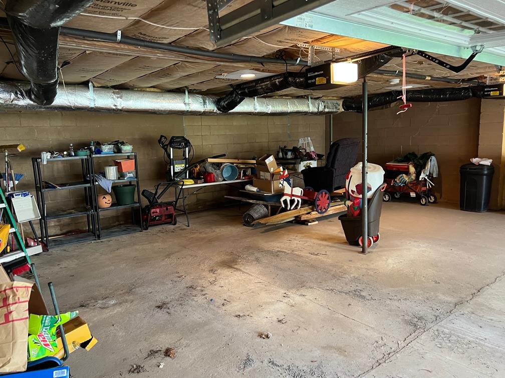 Image for SOLD $143,000 - 3 Bedroom Home on a Large Flat Lot