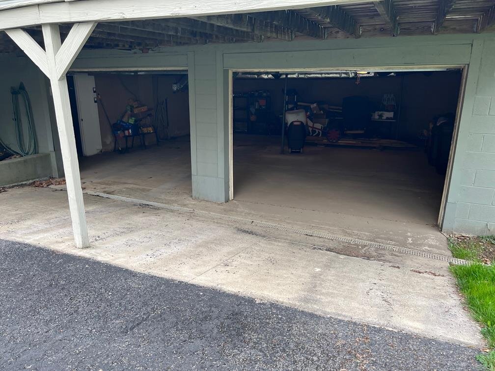 Image for SOLD $143,000 - 3 Bedroom Home on a Large Flat Lot