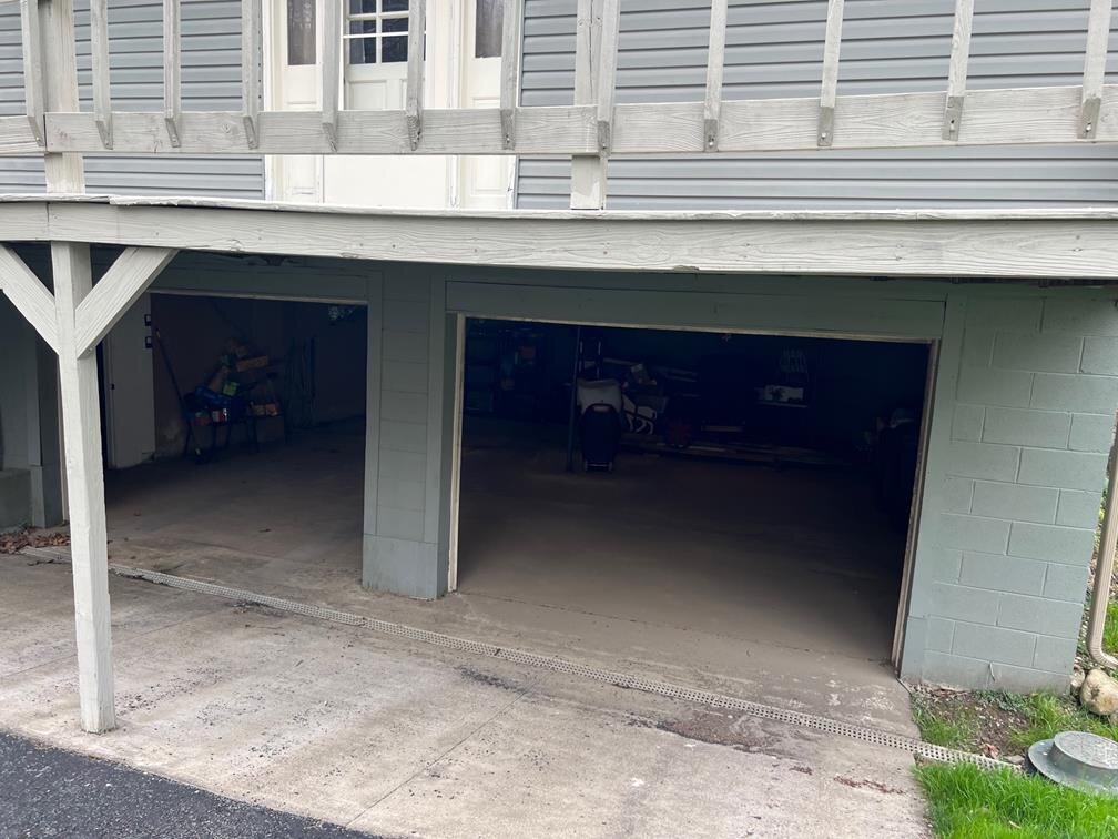 Image for SOLD $143,000 - 3 Bedroom Home on a Large Flat Lot