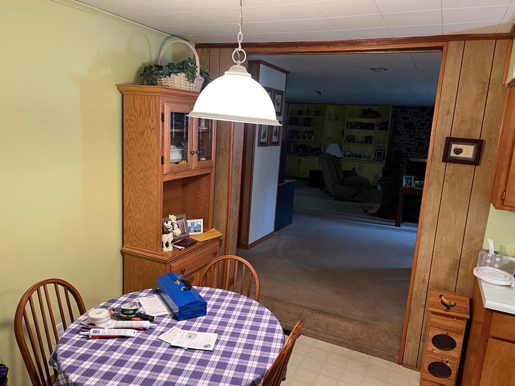 Image for SOLD $143,000 - 3 Bedroom Home on a Large Flat Lot