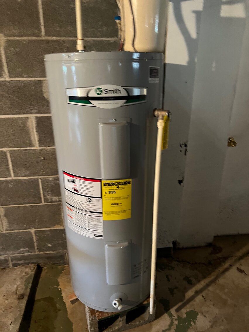 Image for SOLD $143,000 - 3 Bedroom Home on a Large Flat Lot