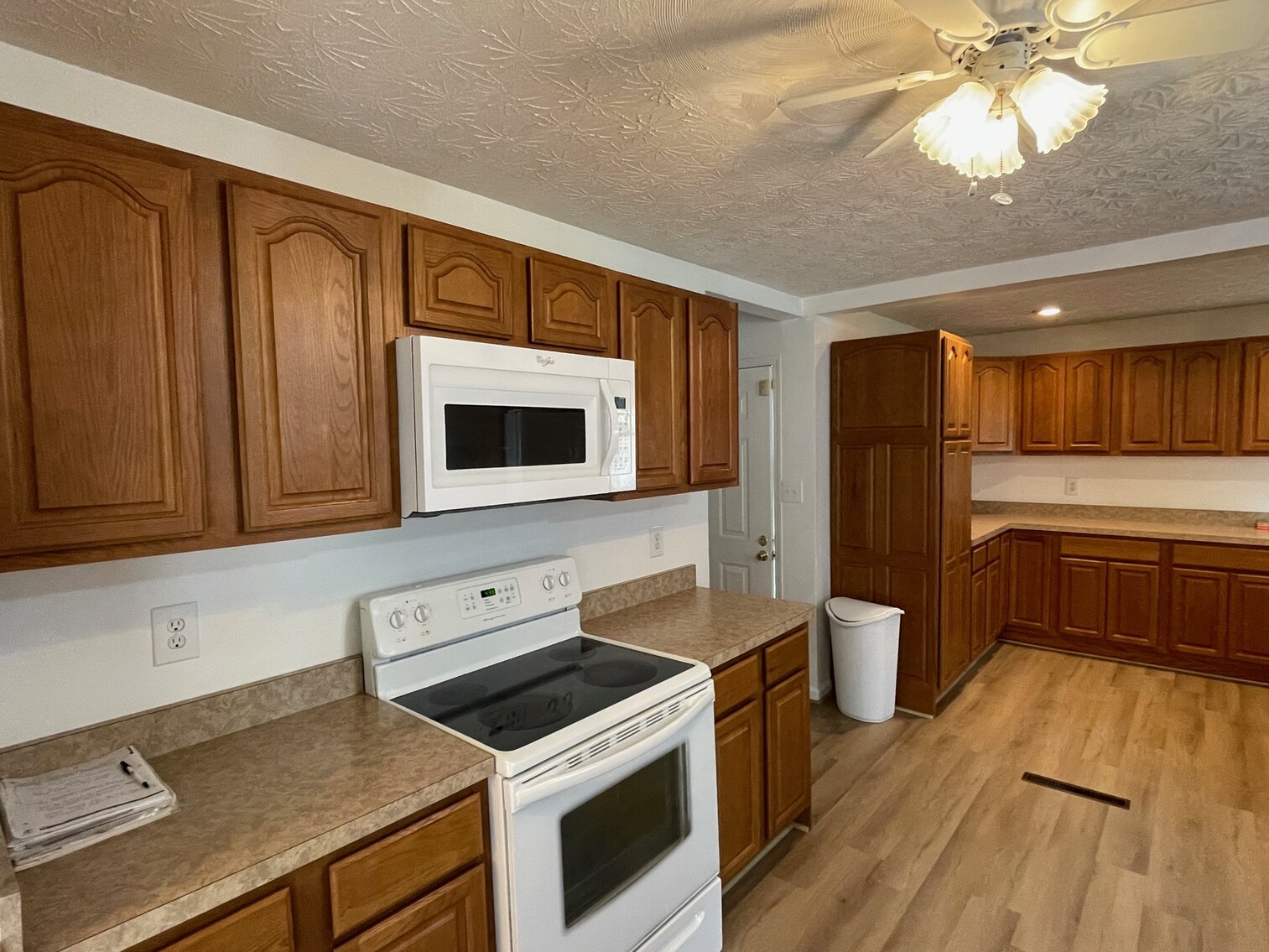 Image for SOLD $143,000 - Move-in Ready 3 Bedroom with Workshop