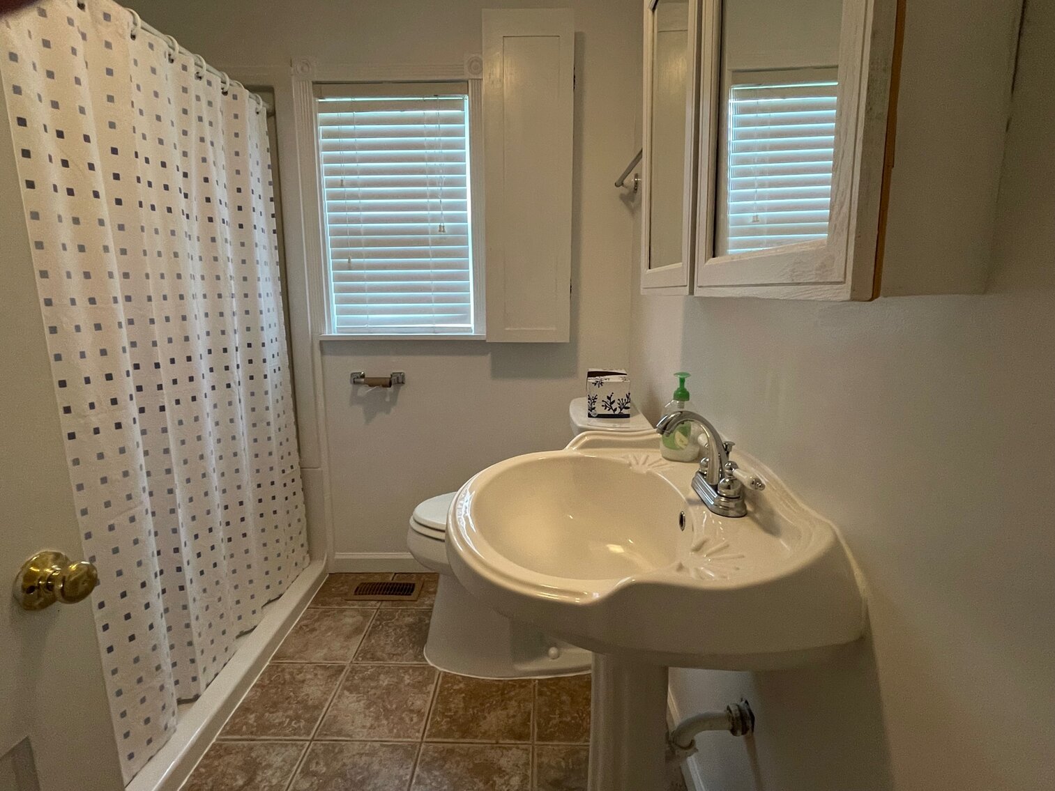 Image for SOLD $143,000 - Move-in Ready 3 Bedroom with Workshop