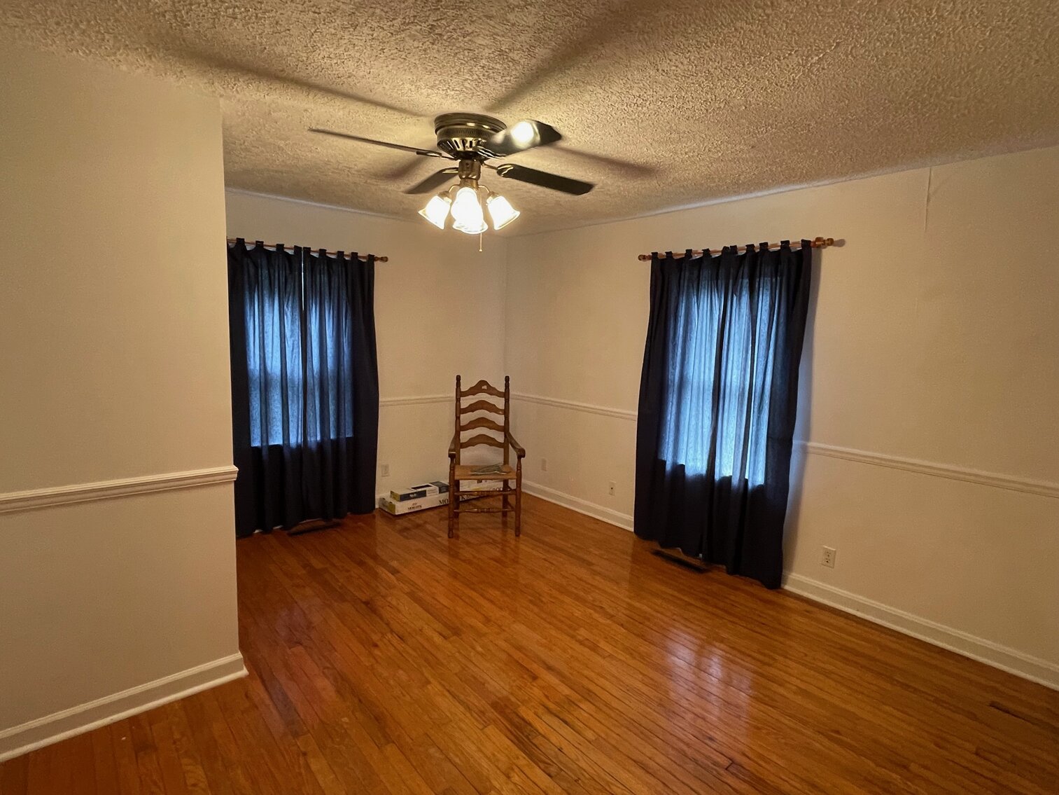 Image for SOLD $143,000 - Move-in Ready 3 Bedroom with Workshop