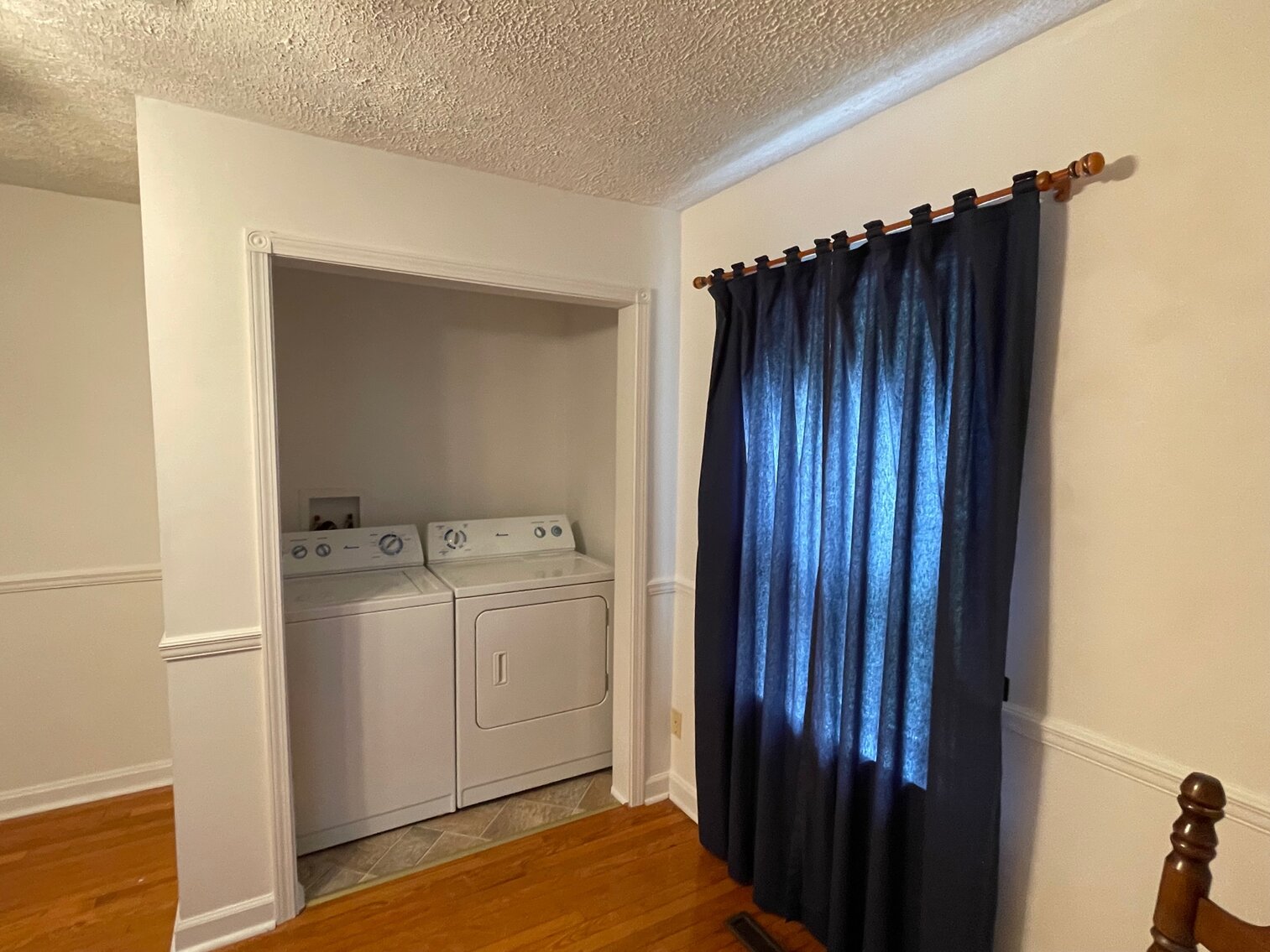 Image for SOLD $143,000 - Move-in Ready 3 Bedroom with Workshop