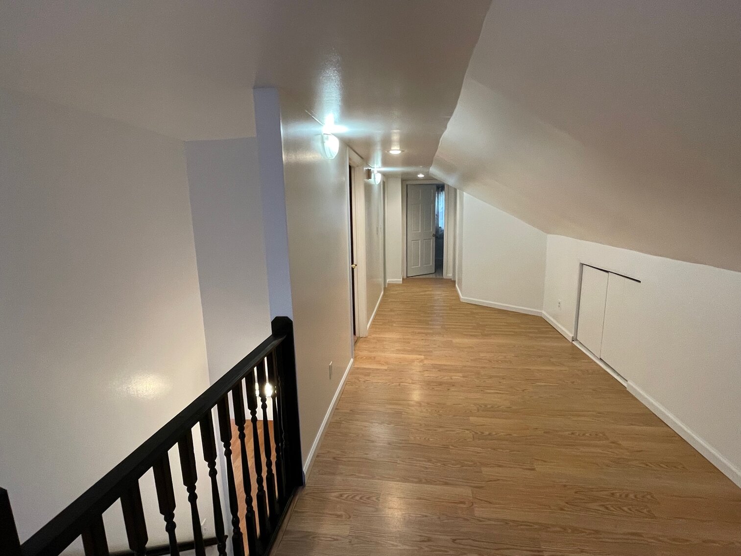 Image for SOLD $143,000 - Move-in Ready 3 Bedroom with Workshop