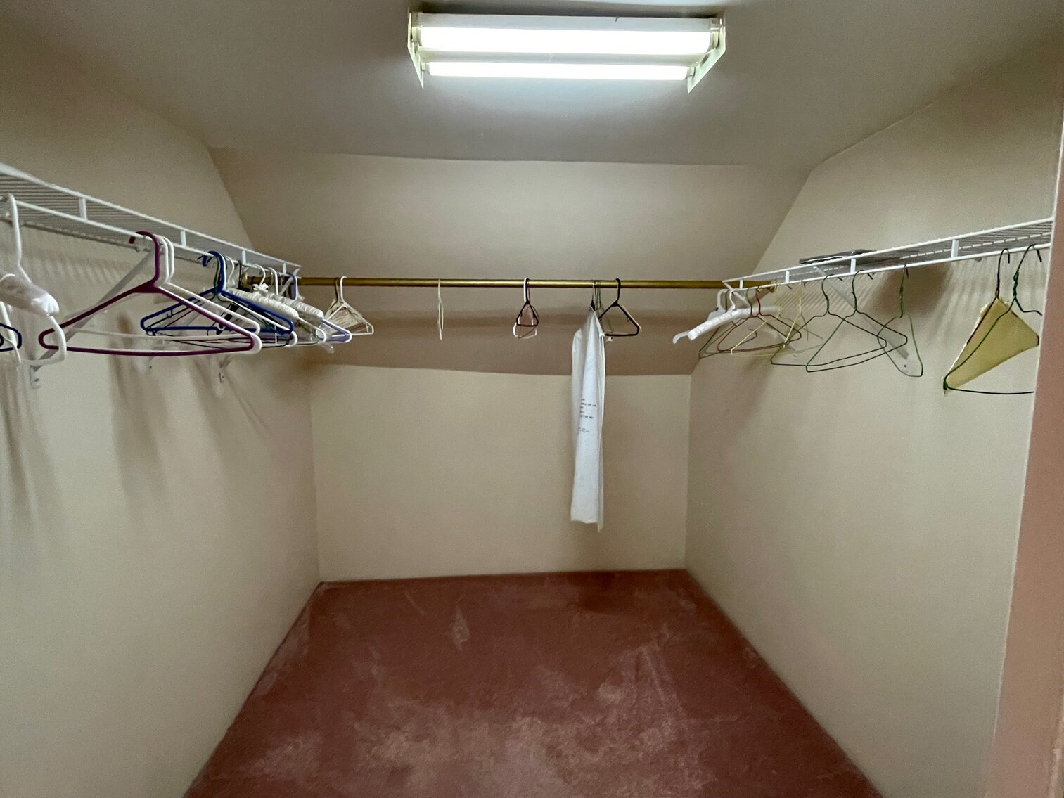 Image for SOLD $143,000 - Move-in Ready 3 Bedroom with Workshop