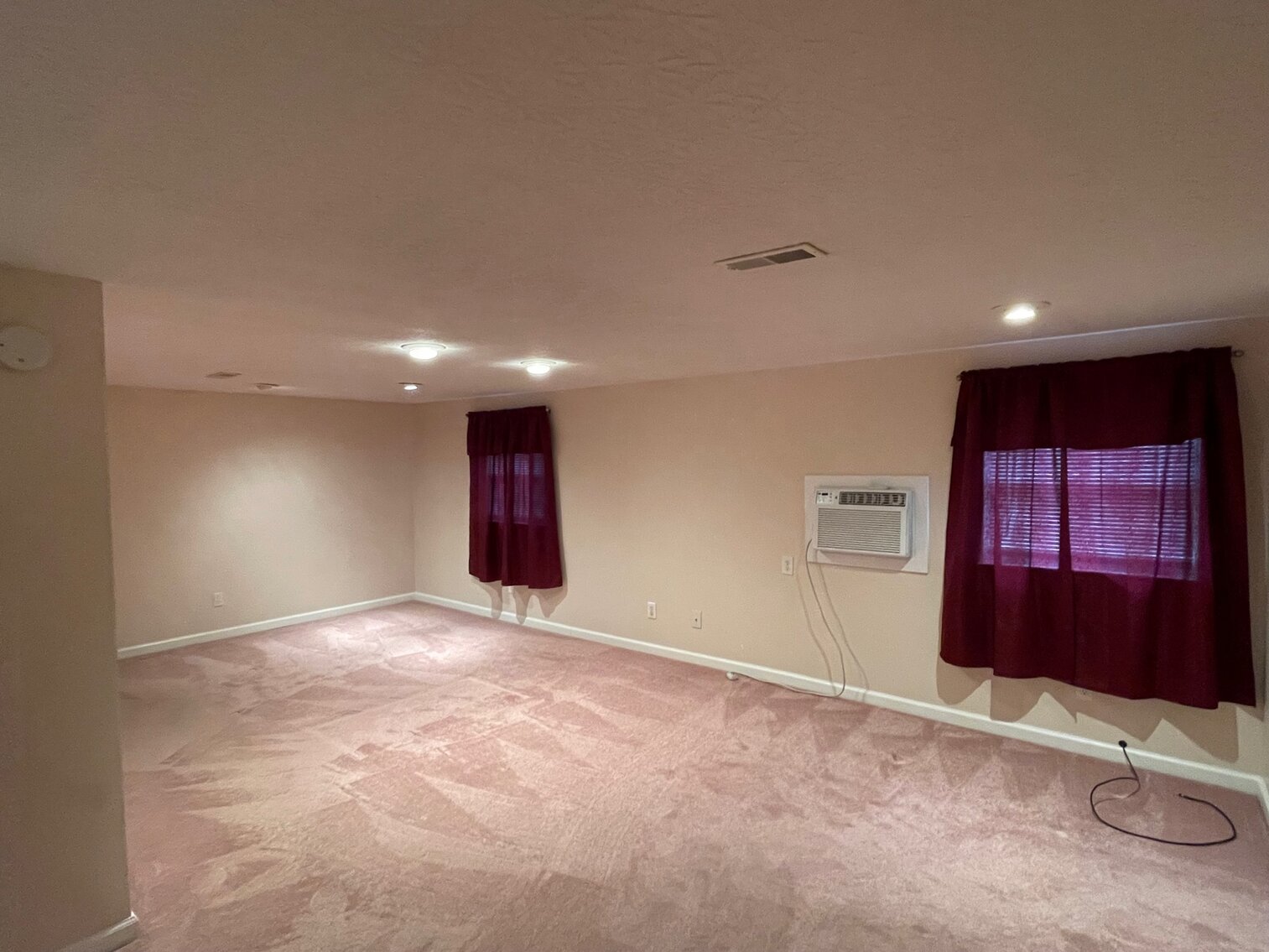 Image for SOLD $143,000 - Move-in Ready 3 Bedroom with Workshop