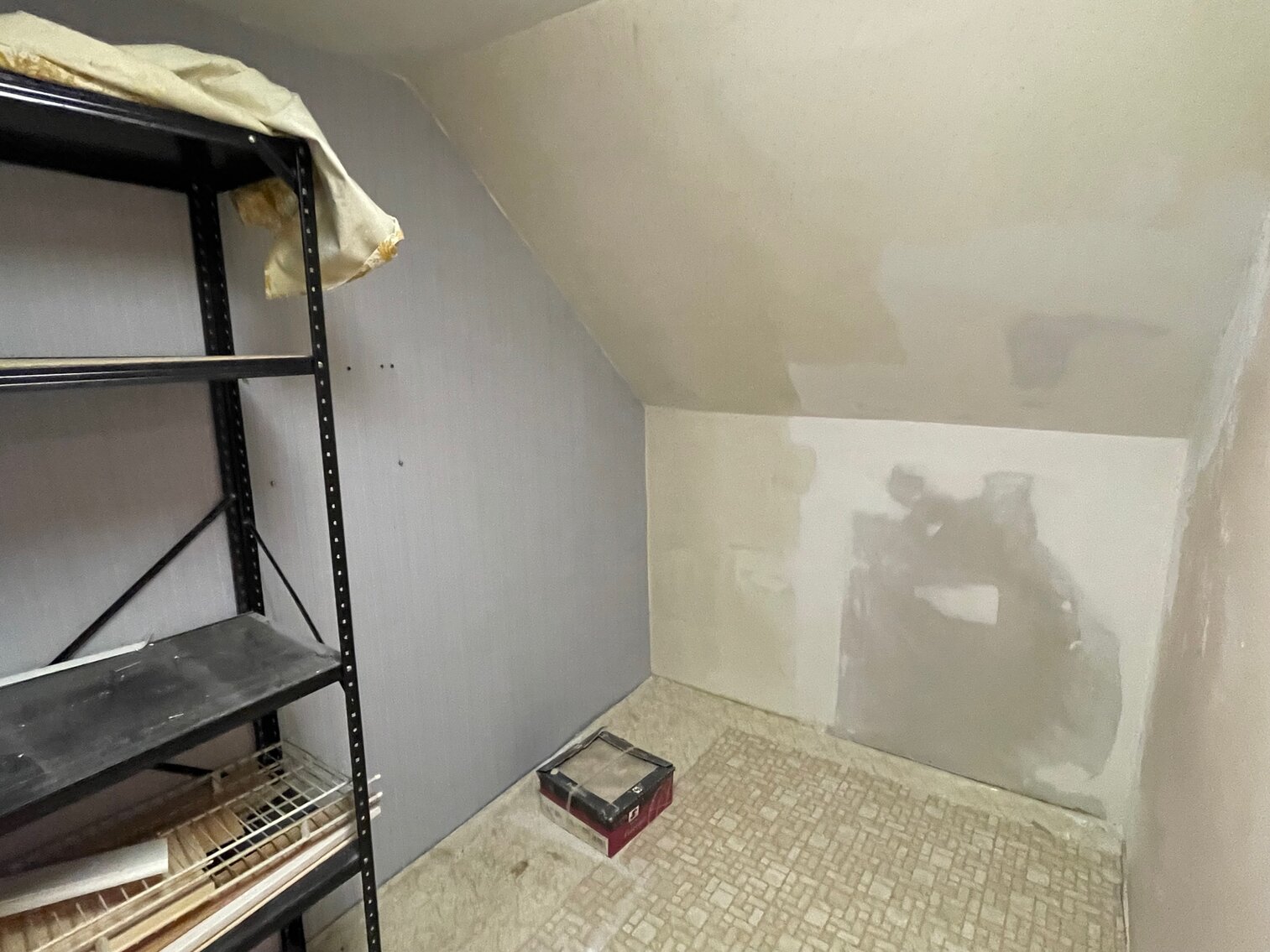 Image for SOLD $143,000 - Move-in Ready 3 Bedroom with Workshop