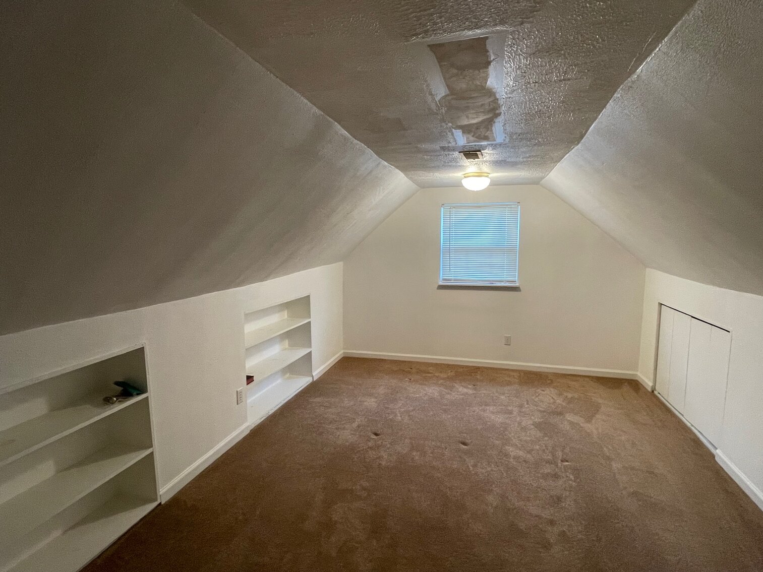 Image for SOLD $143,000 - Move-in Ready 3 Bedroom with Workshop