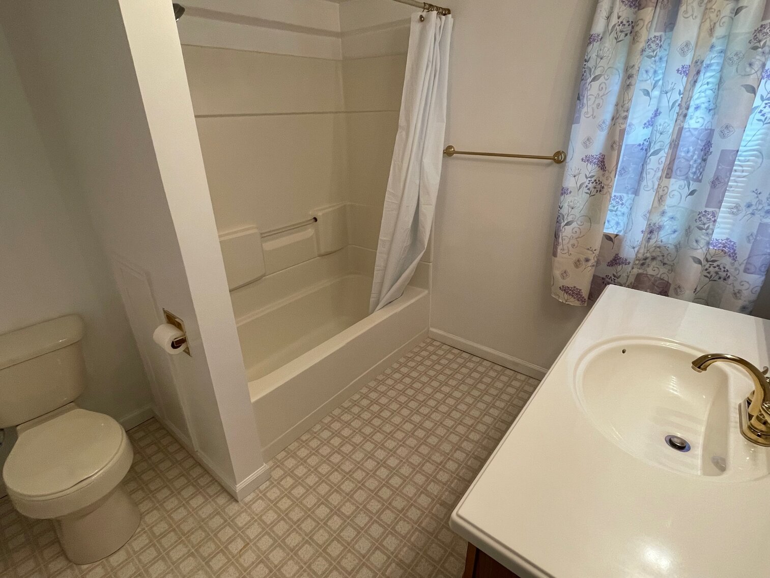 Image for SOLD $143,000 - Move-in Ready 3 Bedroom with Workshop