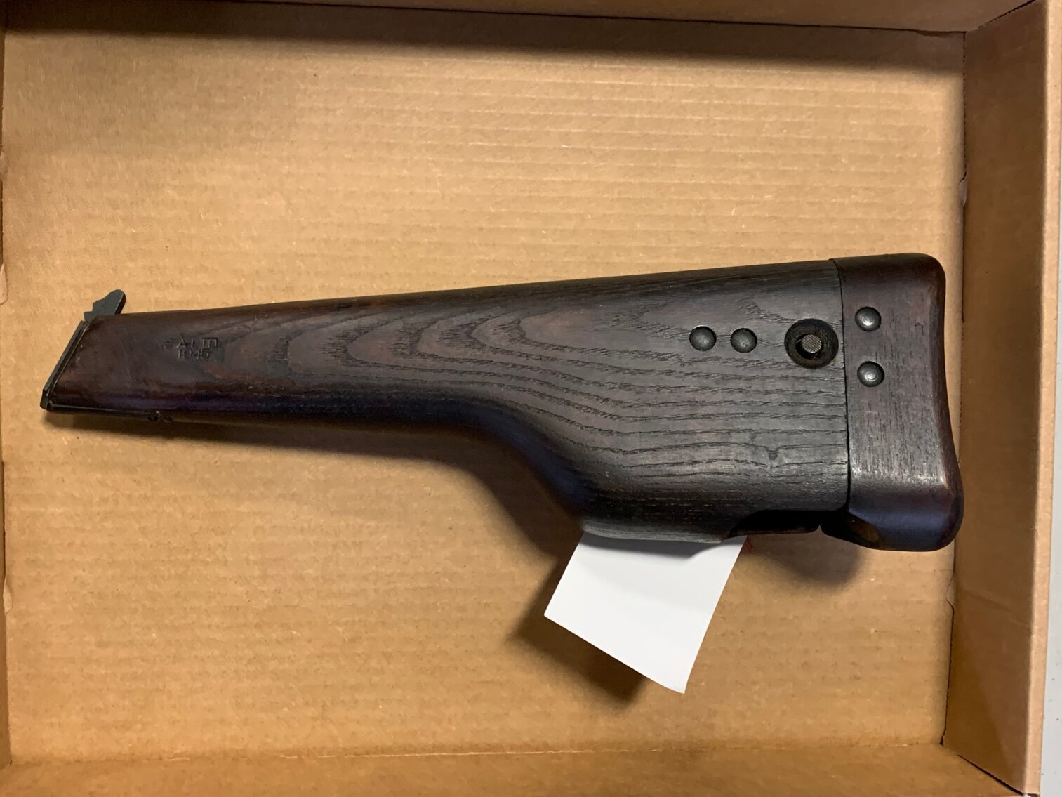 Image for Jane Lew, WV - Spring 2023 Guns  & Ammo - DAY 2 of 2