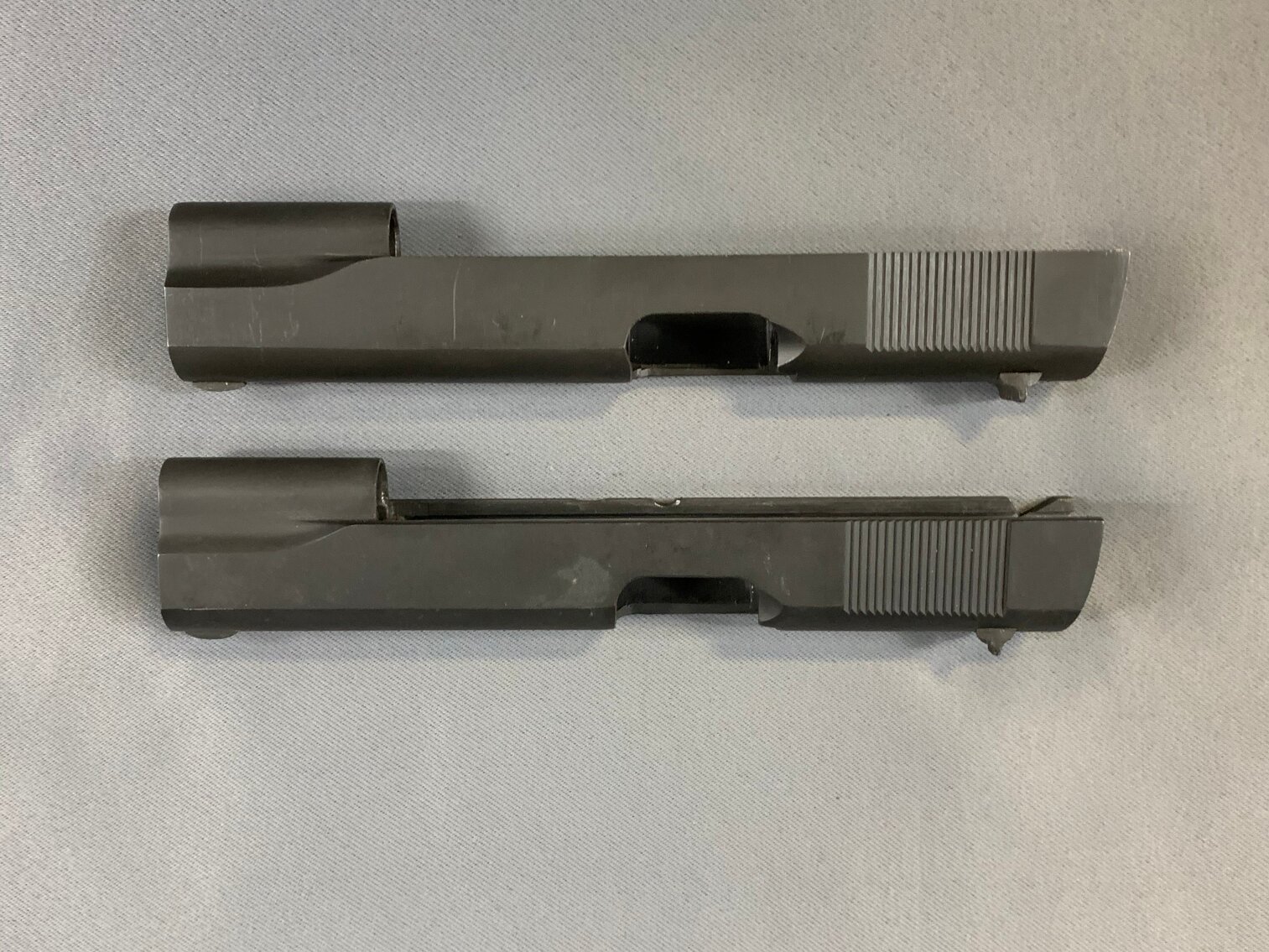 Image for Jane Lew, WV - Spring 2023 Guns  & Ammo - DAY 2 of 2