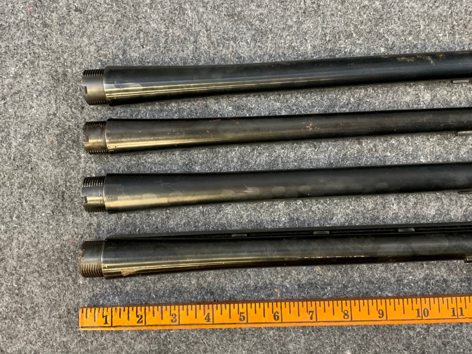 Image for Jane Lew, WV - Spring 2023 Guns  & Ammo - DAY 2 of 2