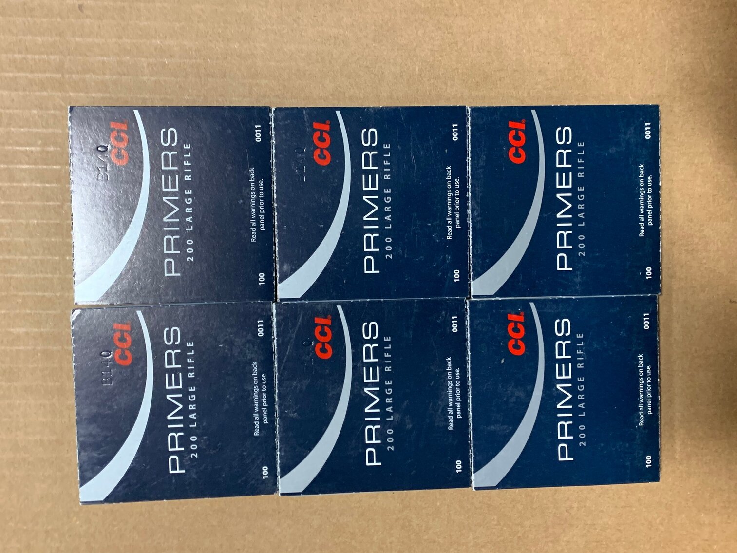 Image for Jane Lew, WV - Spring 2023 Guns  & Ammo - DAY 2 of 2