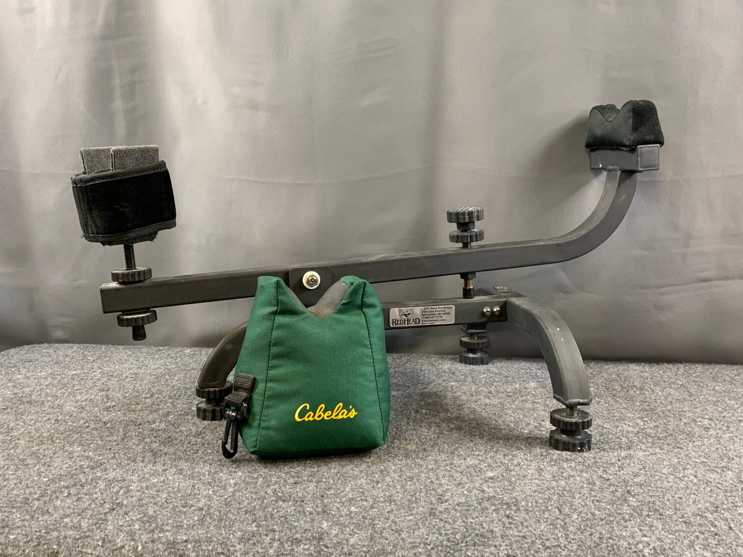 Image for Jane Lew, WV - Spring 2023 Guns  & Ammo - DAY 2 of 2