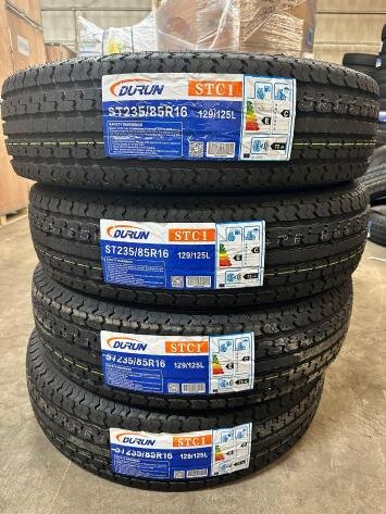 New Automotive Equipment, New Attachments, Storage Buildings, Tool Benches & Sea Containers