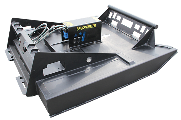 New Automotive Equipment, New Attachments, Storage Buildings, Tool Benches & Sea Containers