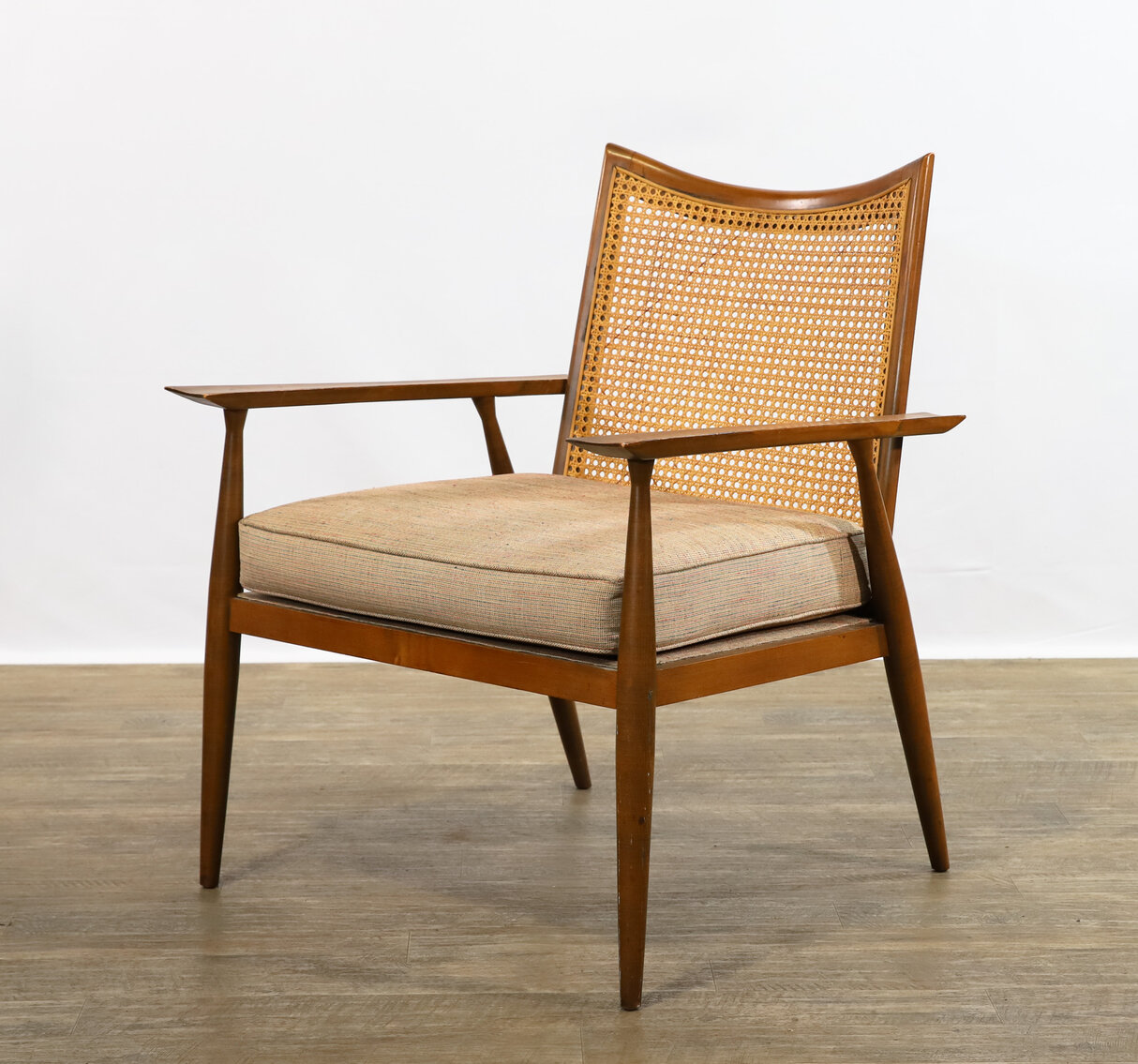 Image for Mid-Century Modern and Design | April 27, 2023 at 10:00 AM