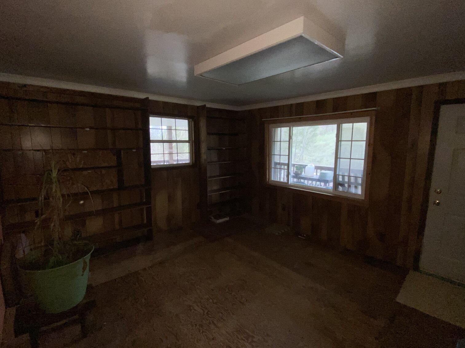 Image for SOLD $40,700 - 3 Bedroom House and Mobile Home Selling to the Highest Bidder