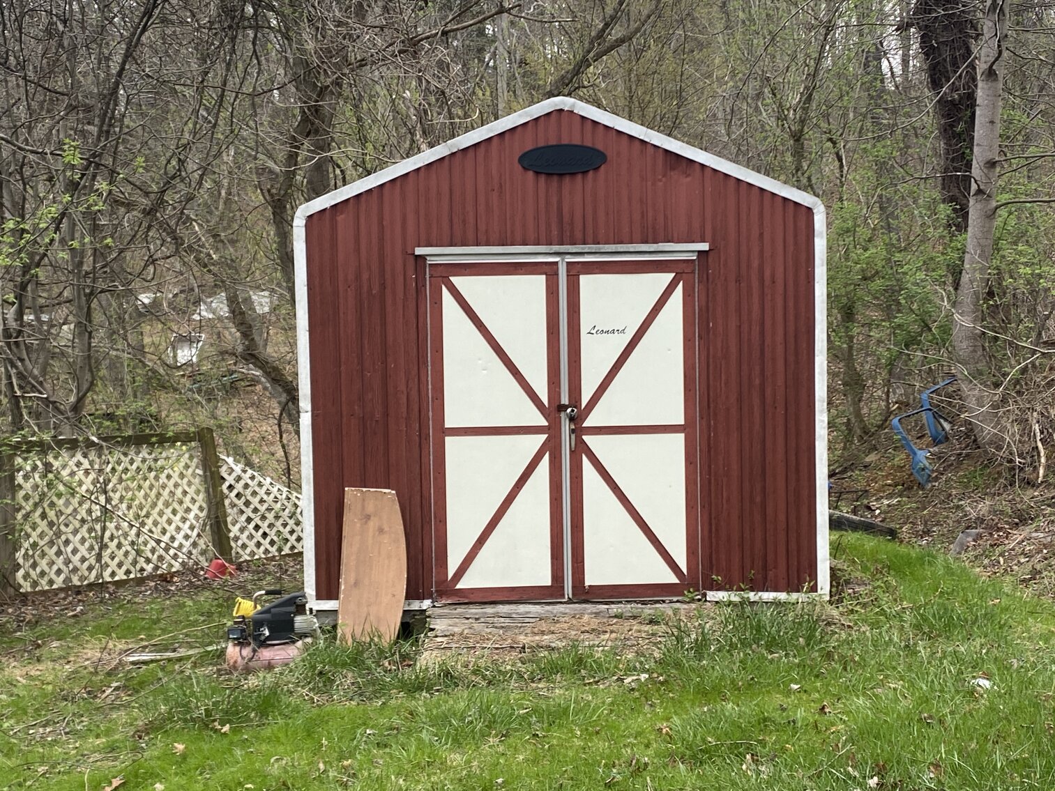 Image for SOLD $40,700 - 3 Bedroom House and Mobile Home Selling to the Highest Bidder