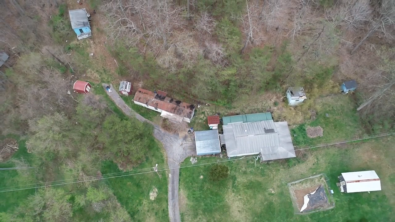 Image for SOLD $40,700 - 3 Bedroom House and Mobile Home Selling to the Highest Bidder