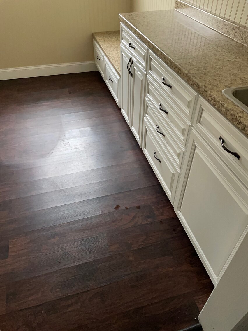 Image for SOLD $192,500 - Professional Office Building in Downtown Charleston