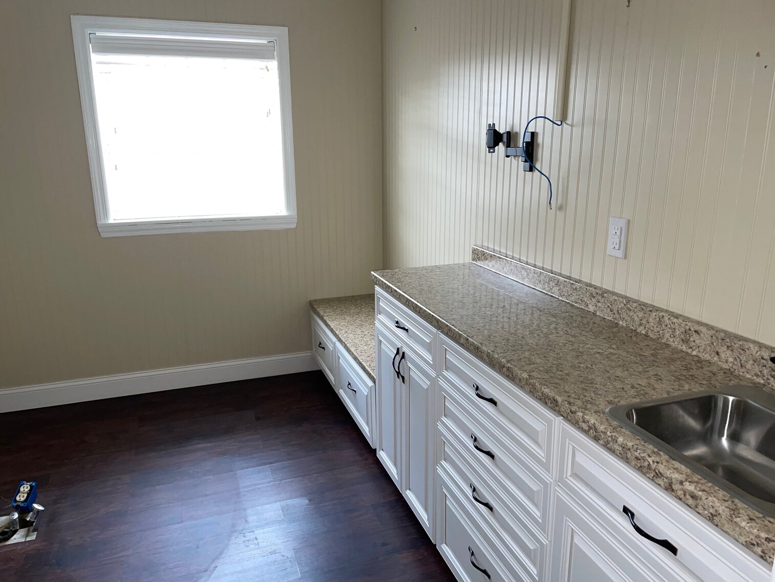 Image for SOLD $192,500 - Professional Office Building in Downtown Charleston