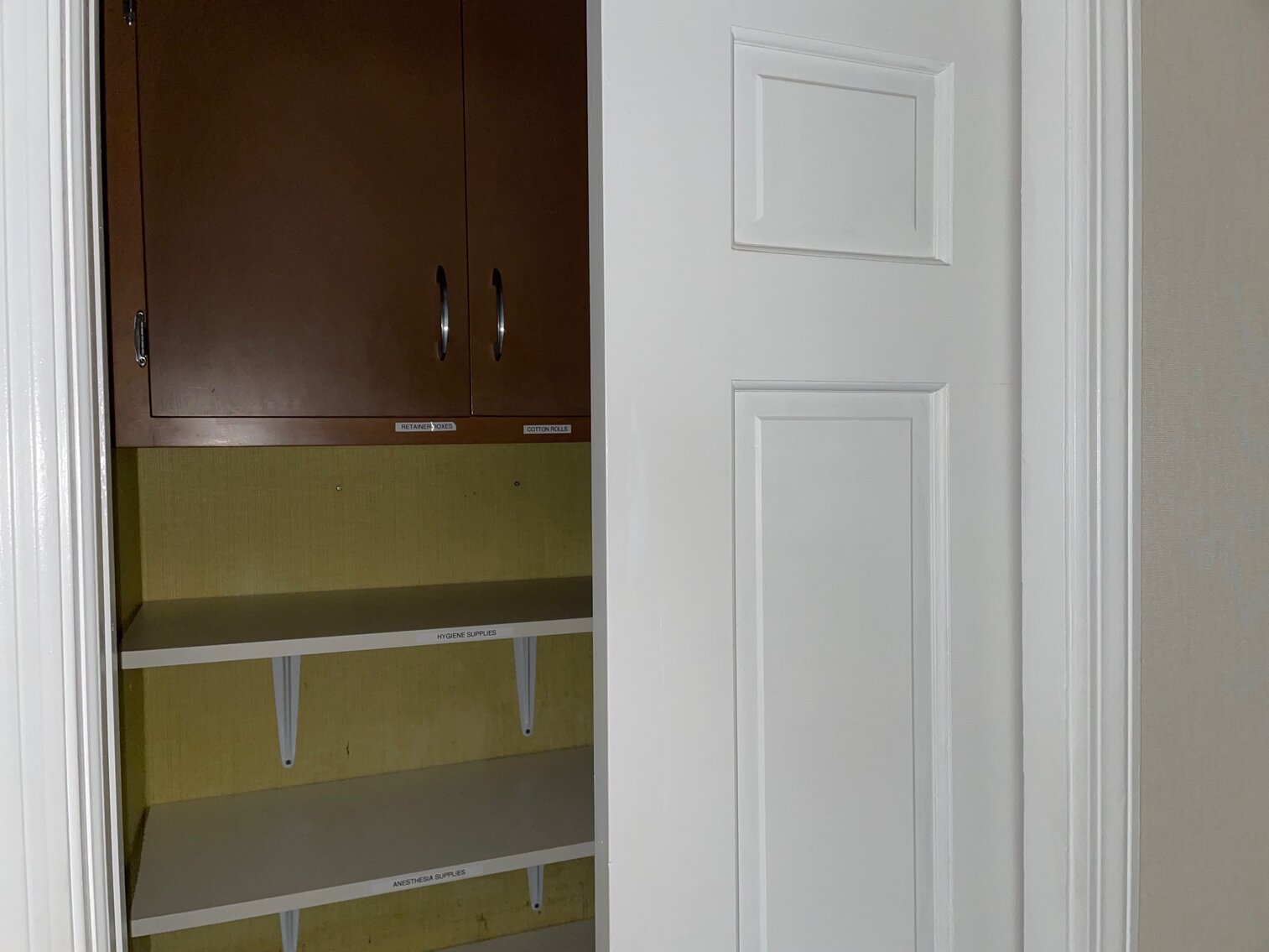 Image for SOLD $192,500 - Professional Office Building in Downtown Charleston